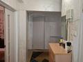 3-бөлмелі пәтер · 66 м² · 2/5 қабат, Толе би, бағасы: 51.5 млн ₸ в Алматы, Алмалинский р-н — фото 2