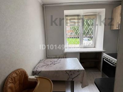 2-комнатная квартира · 49 м² · 1/5 этаж, 3микрорайон за 11 млн ₸ в Риддере