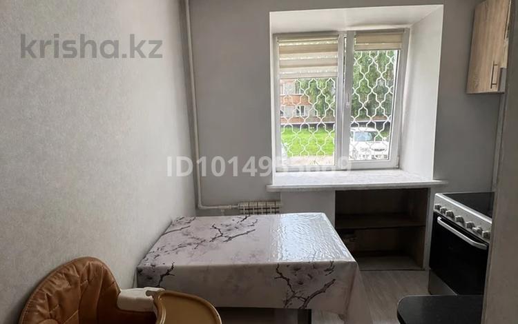 2-бөлмелі пәтер · 49 м² · 1/5 қабат, 3микрорайон, бағасы: 11 млн ₸ в Риддере — фото 2