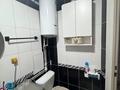 2-бөлмелі пәтер · 49 м² · 1/5 қабат, 3микрорайон, бағасы: 11 млн ₸ в Риддере — фото 11