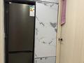 2-бөлмелі пәтер · 49 м² · 1/5 қабат, 3микрорайон, бағасы: 11 млн ₸ в Риддере — фото 5