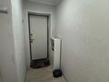 2-бөлмелі пәтер · 49 м² · 1/5 қабат, 3микрорайон, бағасы: 11 млн ₸ в Риддере — фото 7