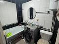 2-бөлмелі пәтер · 49 м² · 1/5 қабат, 3микрорайон, бағасы: 11 млн ₸ в Риддере — фото 9
