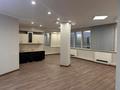 Кеңселер · 90 м², бағасы: 900 000 ₸ в Алматы, Бостандыкский р-н