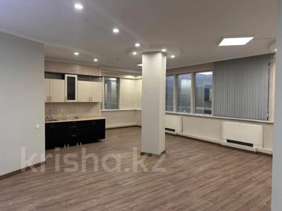 Кеңселер · 90 м², бағасы: 900 000 ₸ в Алматы, Бостандыкский р-н