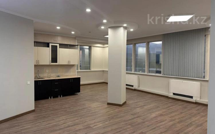 Кеңселер · 90 м², бағасы: 900 000 ₸ в Алматы, Бостандыкский р-н — фото 2