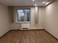 Кеңселер · 90 м², бағасы: 900 000 ₸ в Алматы, Бостандыкский р-н — фото 2