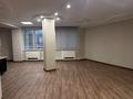 Кеңселер · 90 м², бағасы: 900 000 ₸ в Алматы, Бостандыкский р-н — фото 6