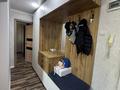2-бөлмелі пәтер · 48 м² · 1 қабат, Новостройка 5 — Селевина, бағасы: 20 млн ₸ в Семее, Красный Кордон — фото 2