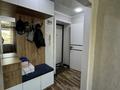 2-бөлмелі пәтер · 48 м² · 1 қабат, Новостройка 5 — Селевина, бағасы: 20 млн ₸ в Семее, Красный Кордон — фото 3