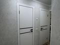2-бөлмелі пәтер · 48 м² · 1 қабат, Новостройка 5 — Селевина, бағасы: 20 млн ₸ в Семее, Красный Кордон — фото 4