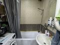 2-бөлмелі пәтер · 48 м² · 1 қабат, Новостройка 5 — Селевина, бағасы: 20 млн ₸ в Семее, Красный Кордон — фото 5