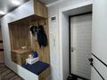 2-бөлмелі пәтер · 48 м² · 1 қабат, Новостройка 5 — Селевина, бағасы: 20 млн ₸ в Семее, Красный Кордон — фото 8