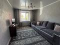2-бөлмелі пәтер · 48 м² · 1 қабат, Новостройка 5 — Селевина, бағасы: 20 млн ₸ в Семее, Красный Кордон