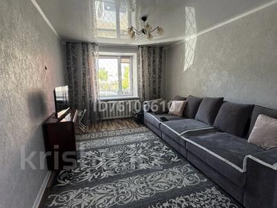2-комнатная квартира · 48 м² · 1 этаж, Новостройка 5 — Селевина за 20 млн ₸ в Семее, Красный Кордон