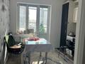 1-комнатная квартира · 42 м² · 1/9 этаж, мкр. Зачаганск пгт, Монкеулы 113 — Напротив Балапан, трасса Саратов за 16.5 млн ₸ в Уральске — фото 2