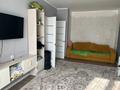 1-комнатная квартира · 42 м² · 1/9 этаж, мкр. Зачаганск пгт, Монкеулы 113 — Напротив Балапан, трасса Саратов за 16.5 млн ₸ в Уральске — фото 3