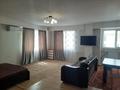 1-бөлмелі пәтер · 48 м² · 6/12 қабат, 12-й мкр 37, бағасы: 130 000 ₸ в Актау