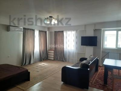 1-бөлмелі пәтер · 48 м² · 6/12 қабат, 12-й мкр 37, бағасы: 130 000 ₸ в Актау