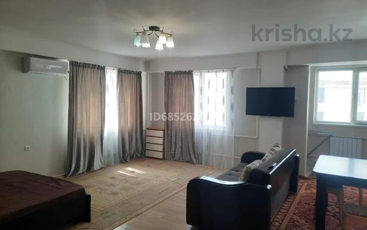 1-бөлмелі пәтер · 48 м² · 6/12 қабат, 12-й мкр 37, бағасы: 130 000 ₸ в Актау — фото 4