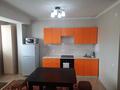 1-бөлмелі пәтер · 48 м² · 6/12 қабат, 12-й мкр 37, бағасы: 130 000 ₸ в Актау — фото 2