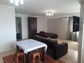 1-бөлмелі пәтер · 48 м² · 6/12 қабат, 12-й мкр 37, бағасы: 130 000 ₸ в Актау — фото 3