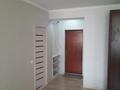 1-бөлмелі пәтер · 48 м² · 6/12 қабат, 12-й мкр 37, бағасы: 130 000 ₸ в Актау — фото 4