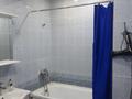 1-бөлмелі пәтер · 48 м² · 6/12 қабат, 12-й мкр 37, бағасы: 130 000 ₸ в Актау — фото 5