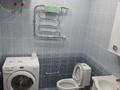 1-бөлмелі пәтер · 48 м² · 6/12 қабат, 12-й мкр 37, бағасы: 130 000 ₸ в Актау — фото 6
