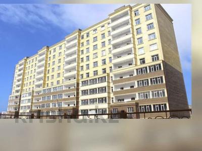 2-комнатная квартира · 75 м² · 9 этаж, 16-й мкр 92 за 180 000 〒 в Актау