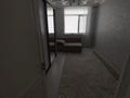 2-бөлмелі пәтер · 75 м² · 9 қабат, 16-й мкр 92, бағасы: 180 000 ₸ в Актау — фото 2