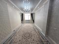 2-бөлмелі пәтер · 75 м² · 9 қабат, 16-й мкр 92, бағасы: 180 000 ₸ в Актау — фото 3