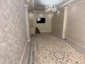 2-бөлмелі пәтер · 75 м² · 9 қабат, 16-й мкр 92, бағасы: 180 000 ₸ в Актау — фото 4