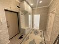 2-бөлмелі пәтер · 75 м² · 9 қабат, 16-й мкр 92, бағасы: 180 000 ₸ в Актау — фото 5