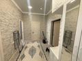 2-бөлмелі пәтер · 75 м² · 9 қабат, 16-й мкр 92, бағасы: 180 000 ₸ в Актау — фото 6
