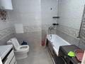 2-бөлмелі пәтер · 75 м² · 9 қабат, 16-й мкр 92, бағасы: 180 000 ₸ в Актау — фото 7