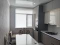 2-бөлмелі пәтер · 75 м² · 9 қабат, 16-й мкр 92, бағасы: 180 000 ₸ в Актау — фото 8
