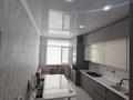 2-бөлмелі пәтер · 75 м² · 9 қабат, 16-й мкр 92, бағасы: 180 000 ₸ в Актау — фото 9