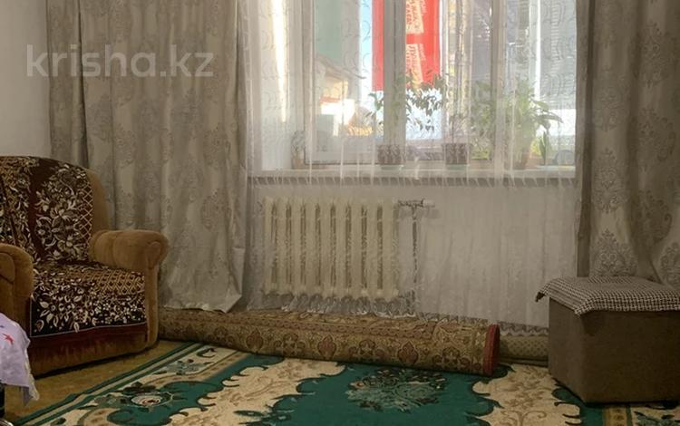 1-бөлмелі пәтер · 42.1 м² · 1/5 қабат, Гастелло, бағасы: 15.9 млн ₸ в Петропавловске — фото 2