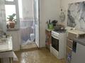 1-бөлмелі пәтер · 42.1 м² · 1/5 қабат, Гастелло, бағасы: 15.9 млн ₸ в Петропавловске — фото 2