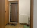 1-бөлмелі пәтер · 42.1 м² · 1/5 қабат, Гастелло, бағасы: 15.9 млн ₸ в Петропавловске — фото 3