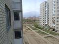 3-комнатная квартира, 78 м², 4/10 этаж, Жумабаева за 27 млн 〒 в Астане, Алматы р-н — фото 11