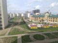 3-комнатная квартира, 78 м², 4/10 этаж, Жумабаева за 27 млн 〒 в Астане, Алматы р-н — фото 12