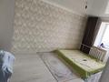 3-комнатная квартира, 78 м², 4/10 этаж, Жумабаева за 27 млн 〒 в Астане, Алматы р-н — фото 4