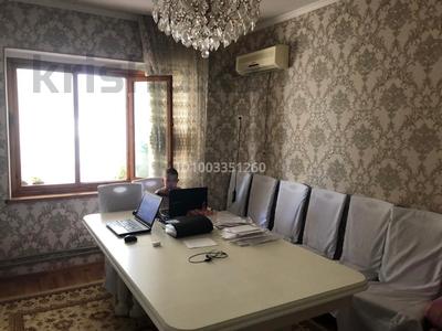 3-комнатная квартира · 63 м² · 4/5 этаж, 11-й микрорайон, 12-й микрорайон 215е за 170 000 〒 в Шымкенте, Енбекшинский р-н