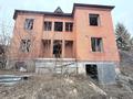 Жеке үй · 9 бөлме · 987 м² · 10 жүзд., Темир Масина 8/6, бағасы: 72 млн ₸ в Уральске