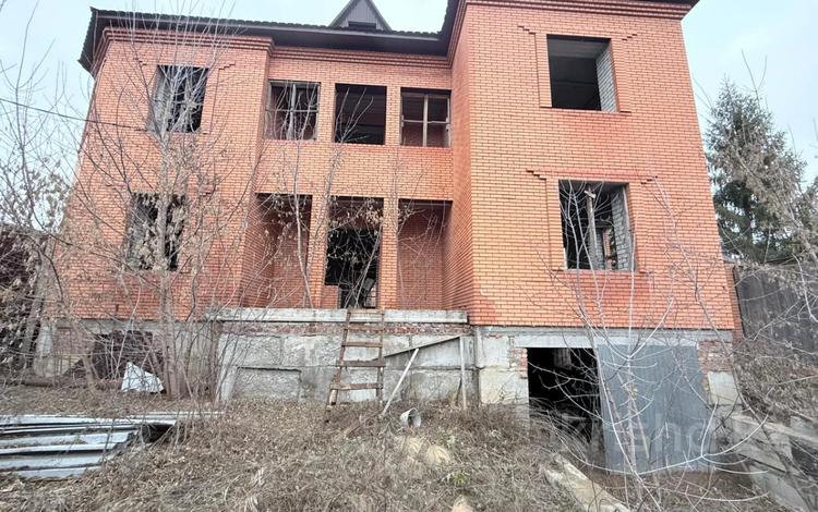 Жеке үй · 9 бөлме · 987 м² · 10 жүзд., Темир Масина 8/6, бағасы: 72 млн ₸ в Уральске — фото 2