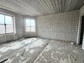 Жеке үй · 9 бөлме · 987 м² · 10 жүзд., Темир Масина 8/6, бағасы: 72 млн ₸ в Уральске — фото 7