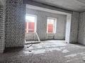 Жеке үй · 9 бөлме · 987 м² · 10 жүзд., Темир Масина 8/6, бағасы: 72 млн ₸ в Уральске — фото 8