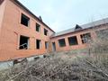Жеке үй · 9 бөлме · 987 м² · 10 жүзд., Темир Масина 8/6, бағасы: 72 млн ₸ в Уральске — фото 2